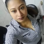 Martir Sanchez - @martir4979 - Instagram