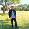 Martir Sanchez - @martirsanchez02 - TikTok