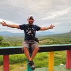 Mártir Sanchez - Facebook