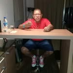 Martir Sanchez - @martirsanchez2772 - Instagram