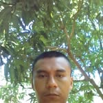 martir sanchez - @martir2034 - Instagram