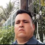 Martir Sanchez - @martir2173 - Instagram