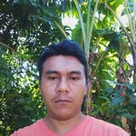 Martir sanchez - @martir4008 - Instagram