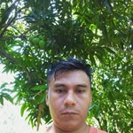 martir sanchez - @martir5232 - Instagram