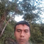 martir sanchez - @martir9108 - Instagram