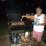 Martir Sanchez - @martir6852 - Instagram