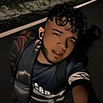 MARTIR SÁNCHEZ - @el_sencillo_7460 - Instagram