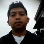 Martir Sanchez - @martirsanchez - Instagram