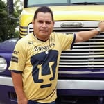 Martir Sanchez - @josemartirsamches - Instagram