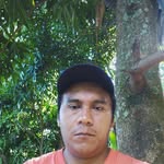 martir sanchez - @martir97178 - Instagram