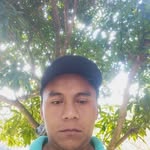 martir sanchez - @martir5273 - Instagram