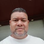 Martir Sanchez - Facebook