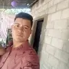 martir.. sanchez - @dypiey6vvocj - TikTok