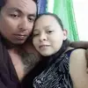 Martir Sanchez - @user8694876261105 - TikTok
