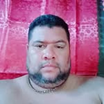 Martir Sanchez - @martir.sanchez.393 - Instagram