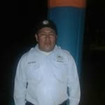 Martir Sanchez - @martir620 - Instagram