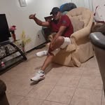 Martir Sanchez - @martirneptali.sanchez - Instagram