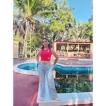 Mártir Sanchez - @martir1388 - Instagram