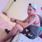 Martir Sanchez - Facebook