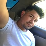 Mártir Sanchez - @martirsanchez3 - Instagram