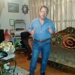 martir sanchez "chino" - @martirsanchezchin - Instagram