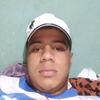 Jose martir Velasquez - @josemartirvelasques - TikTok