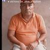 Jose martir Velasquez - @jose.martir.velas8 - TikTok