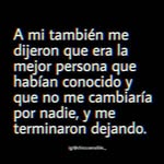 Martir Osmeni Velasquez Martin - @martir855 - Instagram