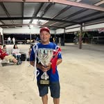 Martir Velasquez - @martirv12 - Instagram