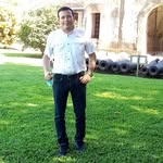 Martir Velasquez - @m_castrohernandez84 - Instagram