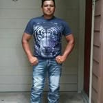 Martir Velasquez - @martirvelasquez - Instagram