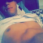 Martir Velasquez - @martir.velasquez.98 - Instagram