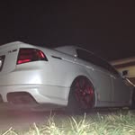Martir Velasquez - @trapboyjunuor - Instagram
