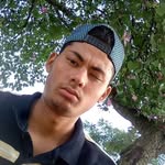 Martir Velasquez - @martir.velasquez.127 - Instagram