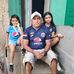 Martir Velasquez - Facebook