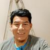 Martir velasquez - @martir143 - TikTok