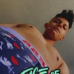 Martir Velasquez - @velasquez.martir - Instagram