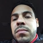 Martir Velasquez - @martir.velasquez - Instagram
