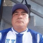 Martir Velasquez - @josemartirvelasquez - Instagram