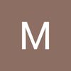 Martir Velasquez - @martirvelasquez1 - TikTok