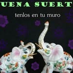 Mártir Velasquez - @velasquez_martir - Instagram