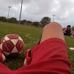 Martir Velasquez - @martir_xm8 - Instagram