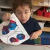 martirvelasquez7 - @martirvelasquez7 - TikTok