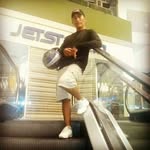 Mártires  Hernández - @h.martires - Instagram