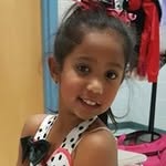 Martires Hernandez - @martires_hernandez - Instagram