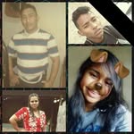 Mártires Hernández - @martires.hernandez.984 - Instagram