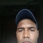 Martires Hernandez - @martires9177 - Instagram