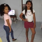 Martires Hernandez - @martires.hernandez - Instagram