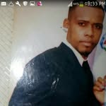 Martires Hernandez - @hne1886 - Instagram