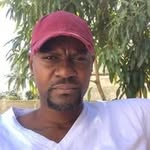 Martires Hernandez - @martires1647 - Instagram